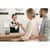 ALHI63105WHI Image Thumbnail 8