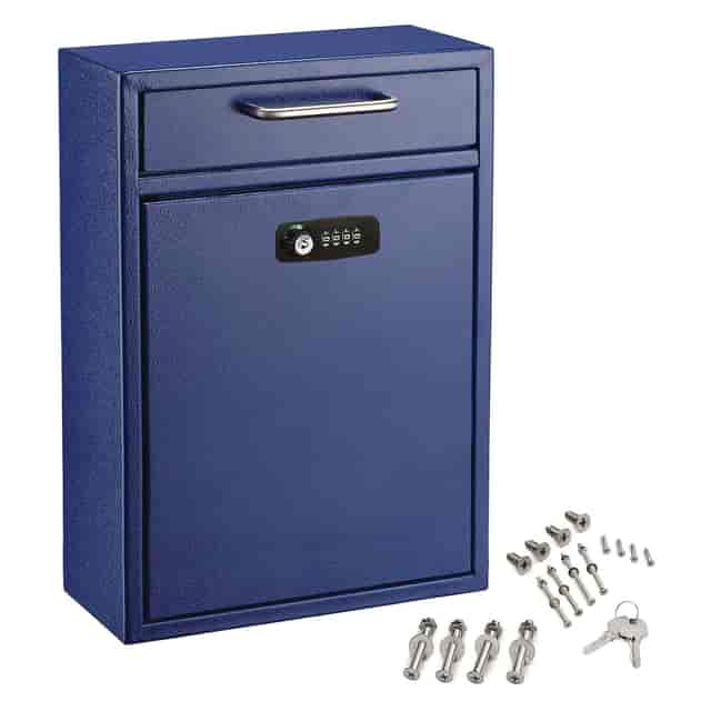 ALHI63104BLUKC Product Image 2