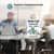 ALHI6398511WSH2 Image Thumbnail 1