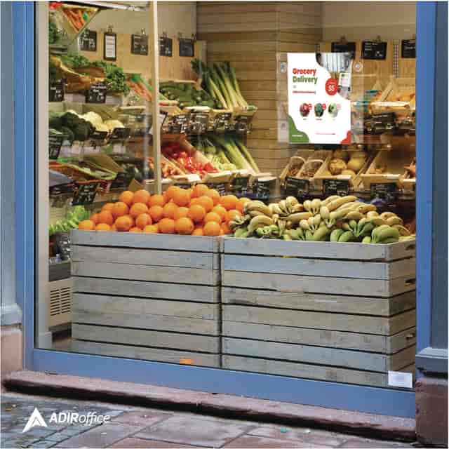 ALHI6398511WSH2 Product Image 3