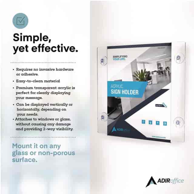 ALHI6398511WSH2 Product Image 5