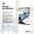 ALHI6398511WSH2 Image Thumbnail 4
