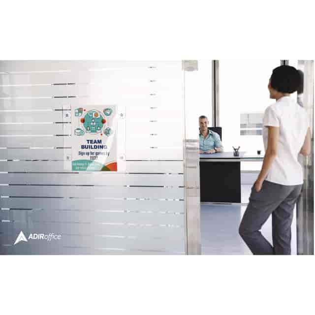 ALHI6398511WSH2 Product Image 6