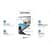 ALHI6398511WSH2 Image Thumbnail 6