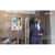 ALHI6398511WSH2 Image Thumbnail 7