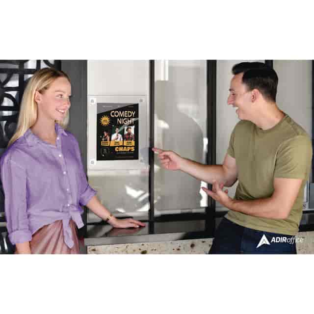 ALHI6398511WSH6 Product Image 5