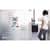 ALHI6398511WSH6 Image Thumbnail 6