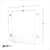 ALHI6398511WSH6 Image Thumbnail 9