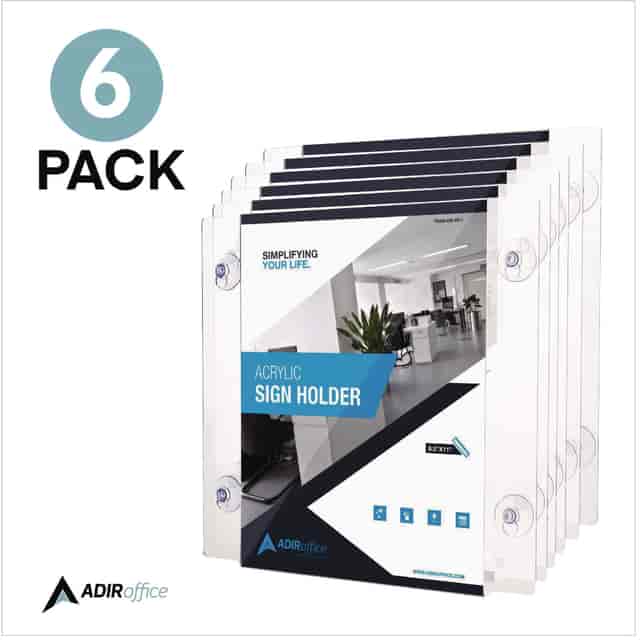 ALHI6398511WSH6 Product Image 11