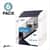 ALHI6398511WSH6 Image Thumbnail 10