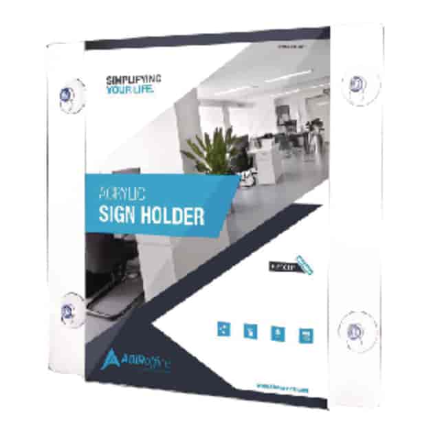 ALHI6398511WSH6 Product Image 3