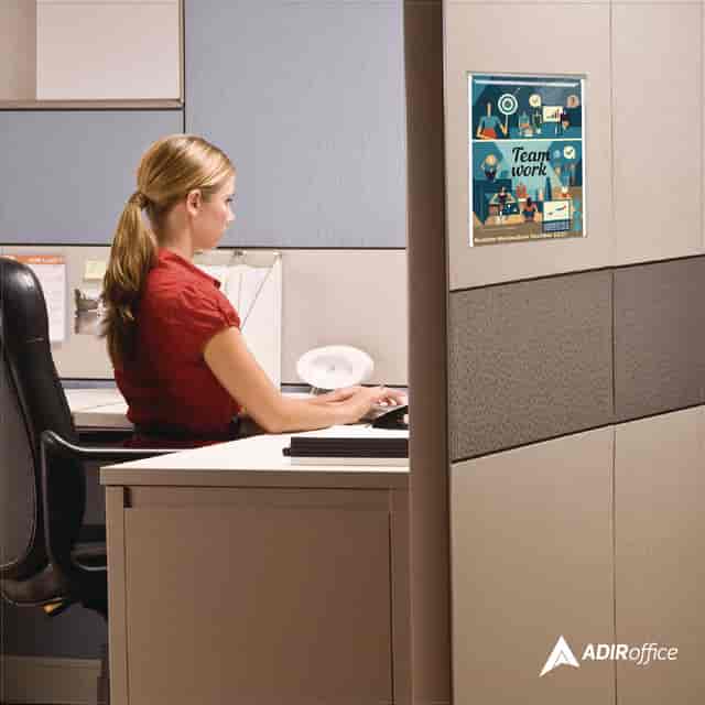 ALHI63985116WM Product Image 2