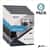 ALHI63985116WM Image Thumbnail 2