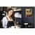 ALHI63985116WM Image Thumbnail 3