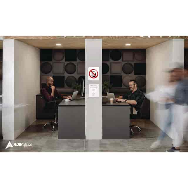 ALHI63985116WM Product Image 5