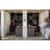 ALHI63985116WM Image Thumbnail 4