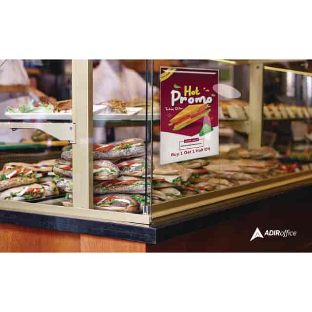 ALHI63985116WM Product Image 6