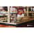 ALHI63985116WM Image Thumbnail 5