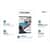 ALHI63985116WM Image Thumbnail 6