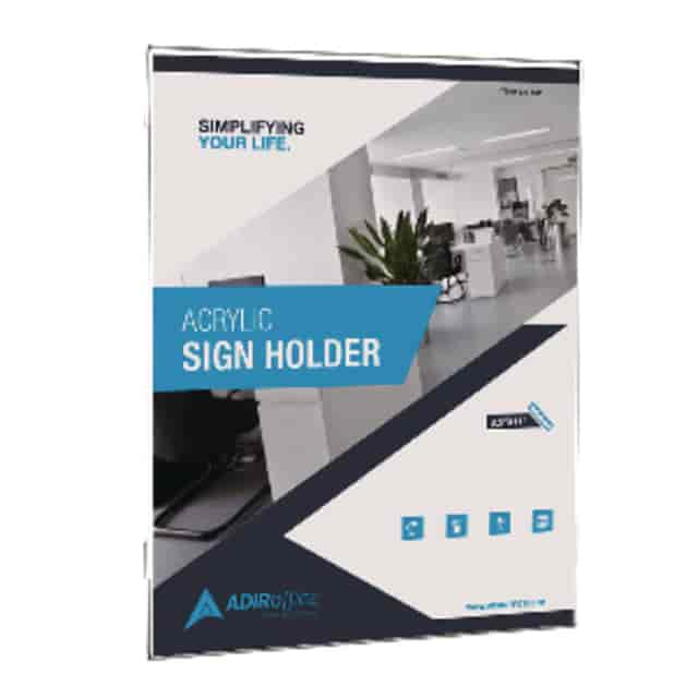 ALHI63985116WM Product Image 9
