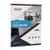 ALHI63985116WM Image Thumbnail 8