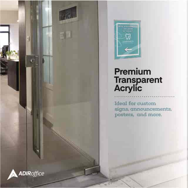 ALHI63985116WM Product Image 10