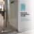 ALHI63985116WM Image Thumbnail 9