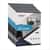 ALHI63985116WM Image Thumbnail 1