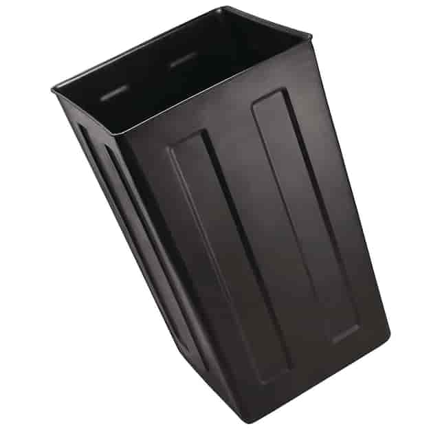 ALHALPA01 Product Image 3