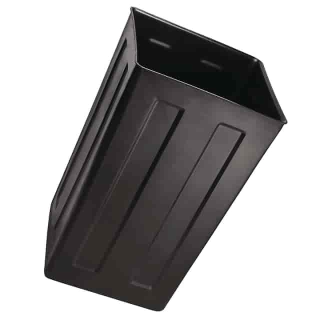 ALHALPA01 Product Image 4