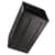 ALHALPA01 Image Thumbnail 3