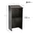 ALHI66101BLK Image Thumbnail 1