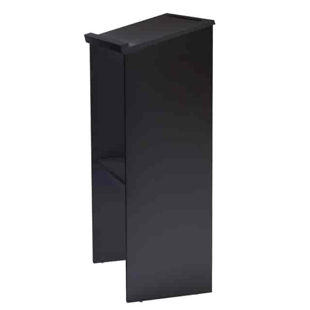 ALHI66101BLK Product Image 3