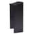 ALHI66101BLK Image Thumbnail 2