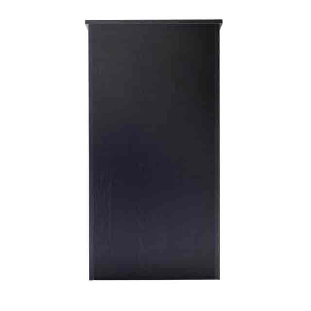 ALHI66101BLK Product Image 4