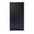 ALHI66101BLK Image Thumbnail 3