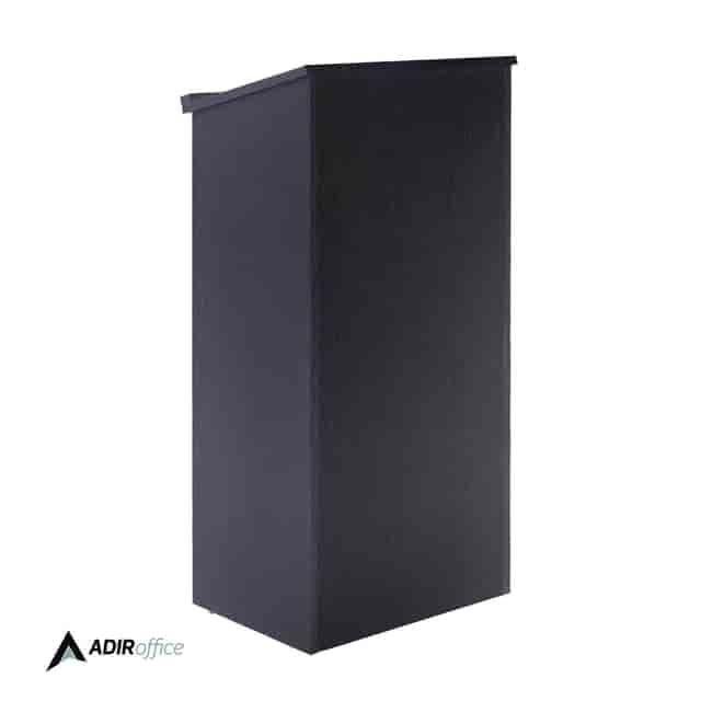 ALHI66101BLK Product Image 5