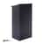 ALHI66101BLK Image Thumbnail 4