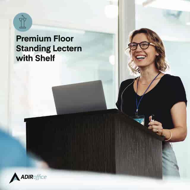 ALHI66101BLK Product Image 6
