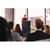ALHI66101BLK Image Thumbnail 6