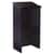 ALHI66101BLK Image Thumbnail 1