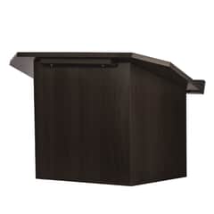 ALHI66105BLK Thumbnail