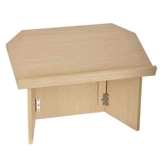 ALHI66105MEO Product Image 2