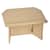 ALHI66105MEO Image Thumbnail 1
