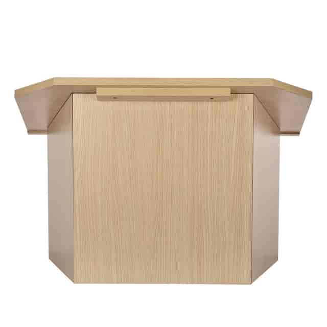 ALHI66105MEO Product Image 3