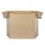 ALHI66105MEO Image Thumbnail 2