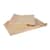 ALHI66105MEO Image Thumbnail 3