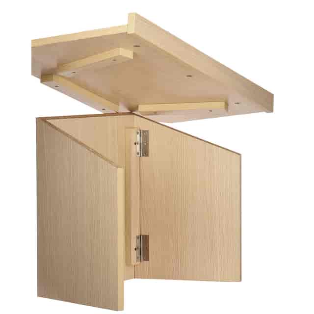 ALHI66105MEO Product Image 5