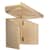 ALHI66105MEO Image Thumbnail 4