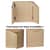 ALHI66105MEO Image Thumbnail 5